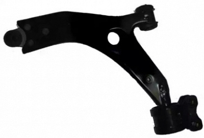 OPEN PARTS ssw104401 -  Рычаг независимой подвески колеса, подвеска колеса